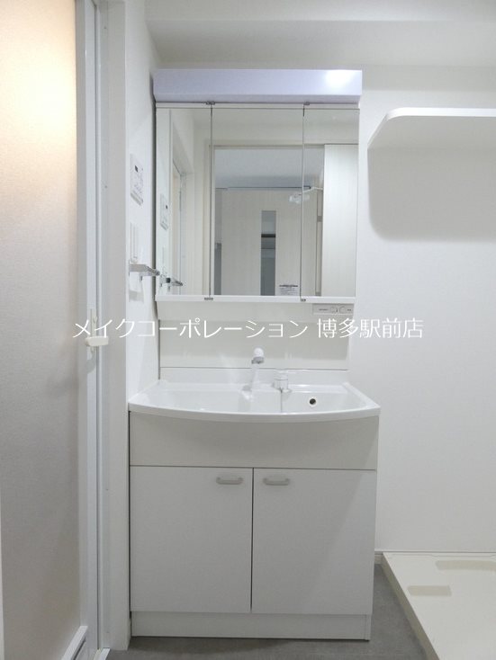 アプロ住吉レジデンス その他2