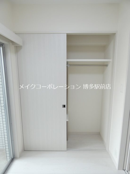 アプロ住吉レジデンス その他4