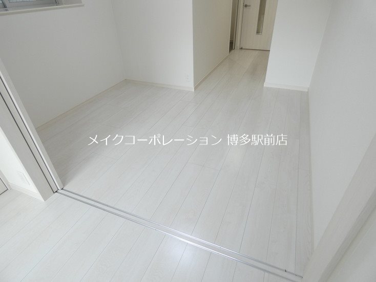 アプロ住吉レジデンス その他7