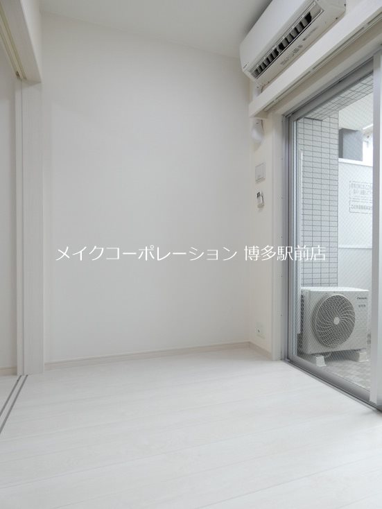 アプロ住吉レジデンス その他8