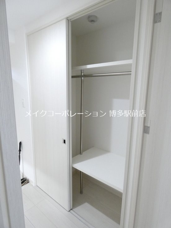 アプロ住吉レジデンス その他9