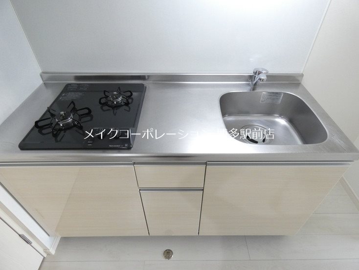 アプロ住吉レジデンス その他10