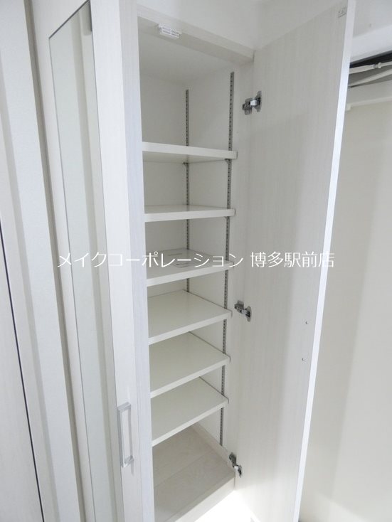 アプロ住吉レジデンス その他11