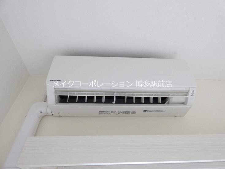 アプロ住吉レジデンス その他13