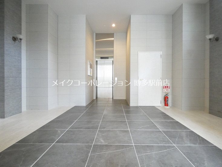 アプロ住吉レジデンス その他14