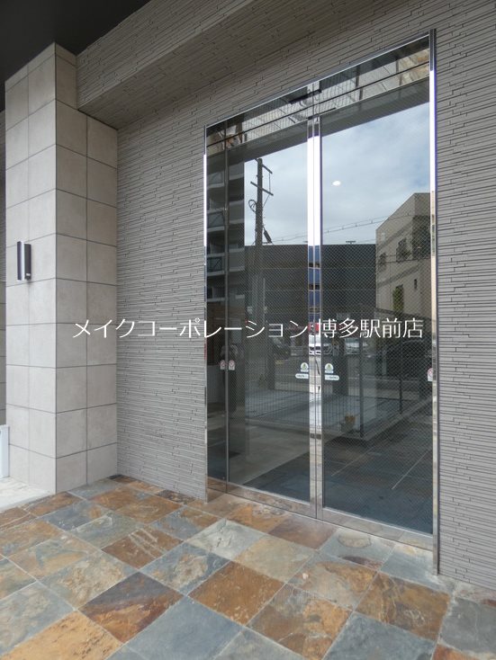 アプロ住吉レジデンス その他15