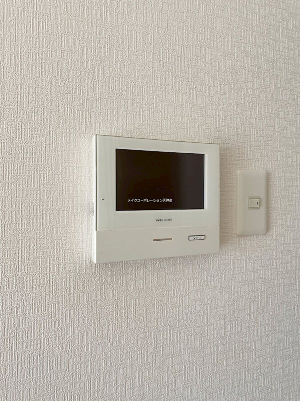 エステート・モア・けやき通り その他6