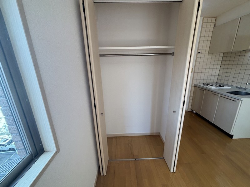 リヴェール渡辺通南 その他3