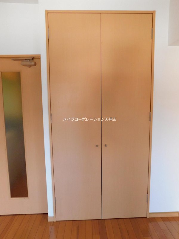 コンドミニアム薬院駅 その他16
