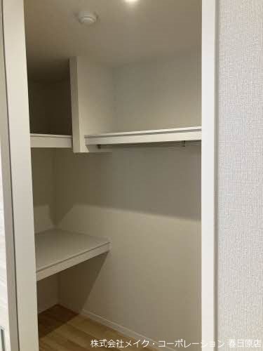 カームハイツ その他4