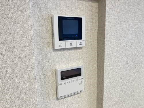 カームハイツ その他5