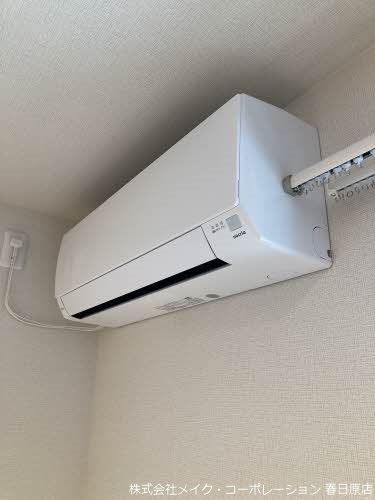 カームハイツ その他6