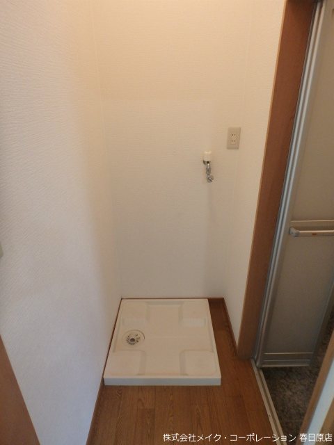 サンライズ春日原 その他5