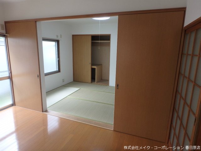 サンライズ春日原 その他9