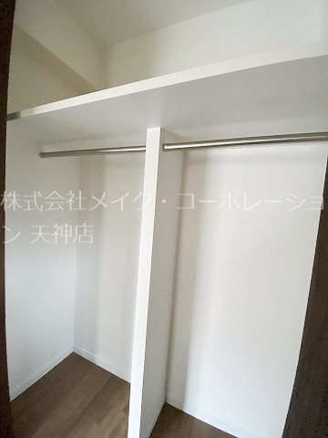 ラファセエスぺランサ大濠 その他5