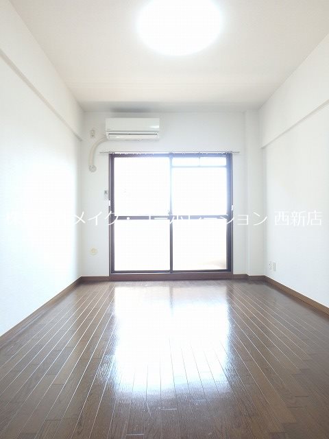 その他 荒江四ツ角ビル その他6