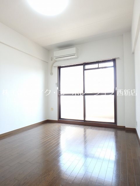 リビング 荒江四ツ角ビル その他7