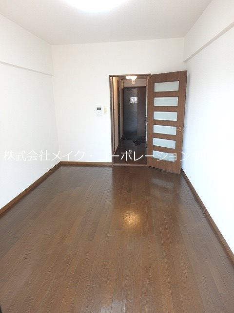 リビング 荒江四ツ角ビル その他8