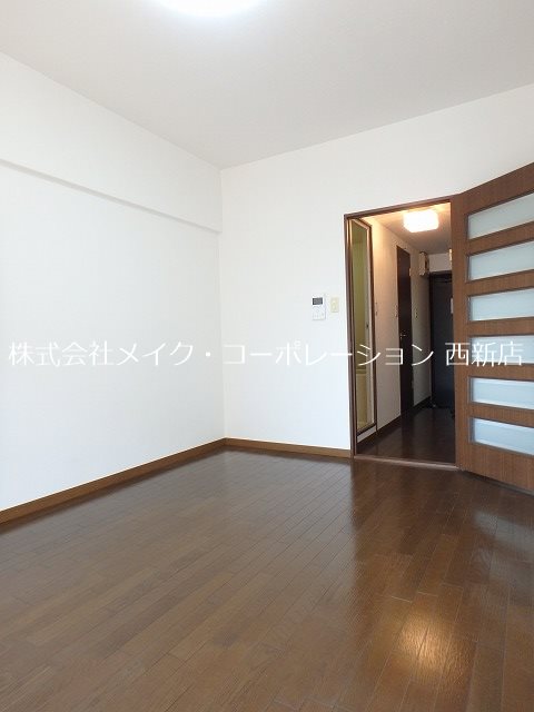 リビング 荒江四ツ角ビル その他9