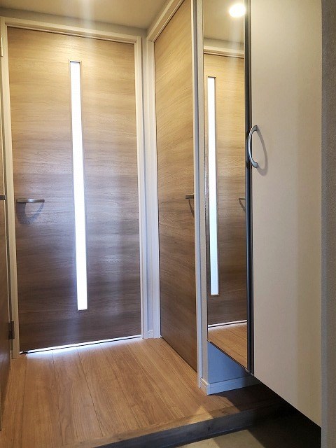 ジェイグランコート大濠公園 その他3