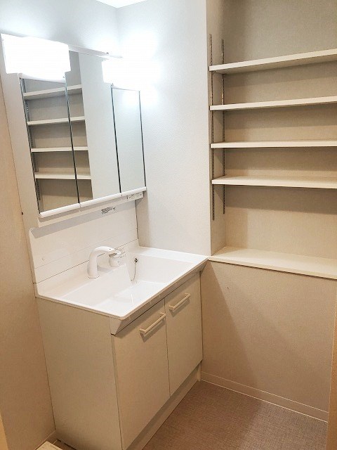 ジェイグランコート大濠公園 その他6