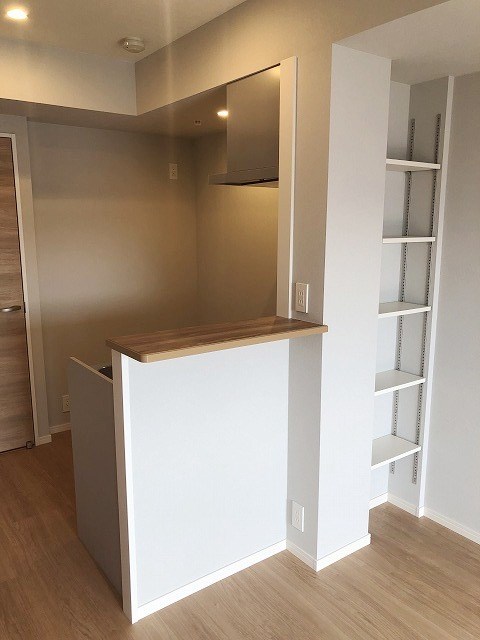 ジェイグランコート大濠公園 その他9