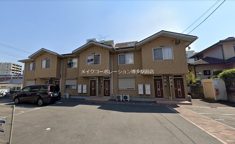 パームヒルズ高宮 その他7