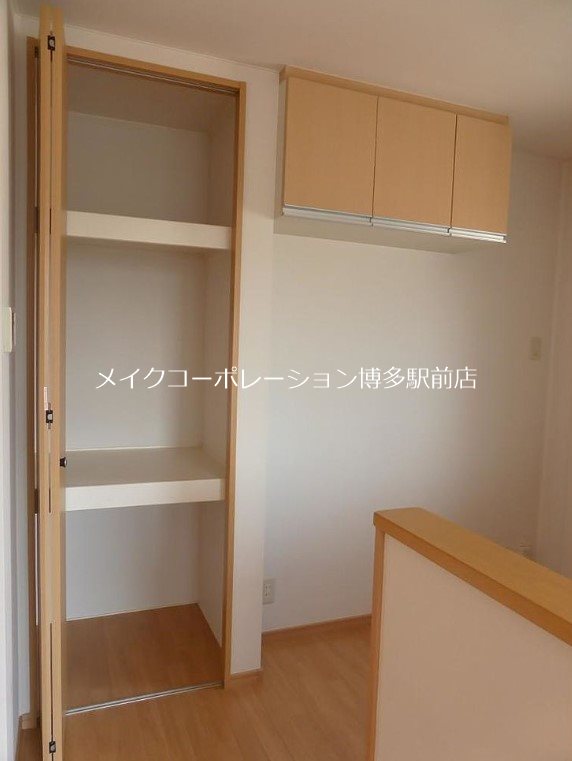パームヒルズ高宮 その他9