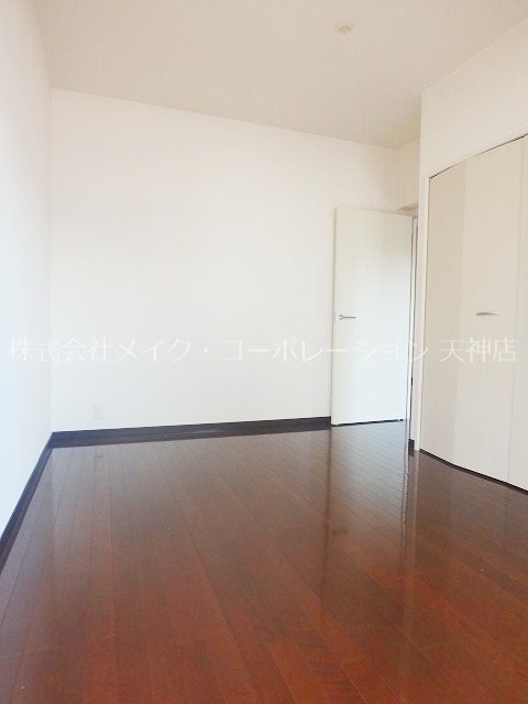 S-FORT警固タワー その他16