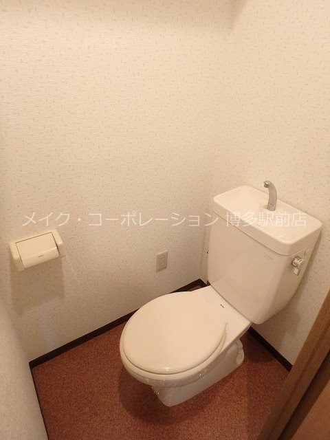チェリーブラッサムTaKeDa２ その他2