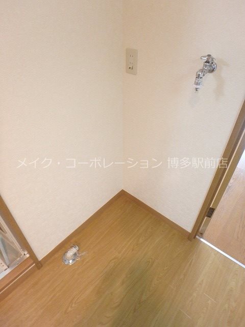チェリーブラッサムTaKeDa２ その他3