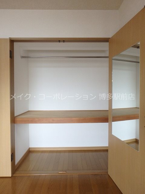 チェリーブラッサムTaKeDa２ その他4
