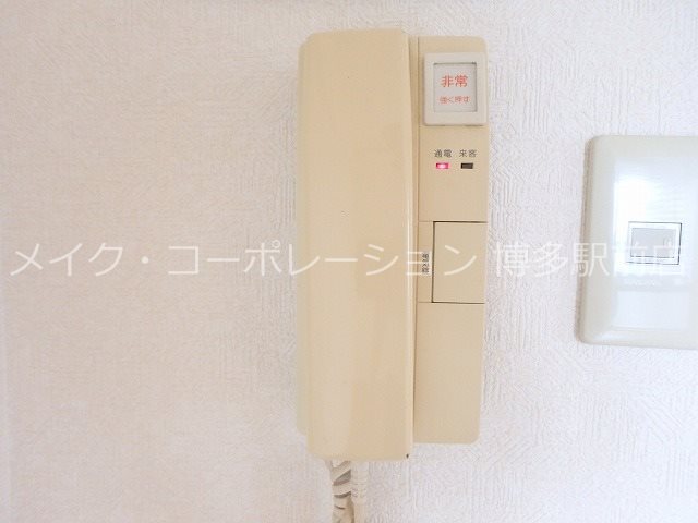 チェリーブラッサムTaKeDa２ その他8