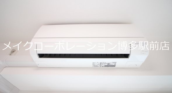 Casa Felice その他1