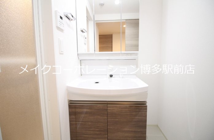 Casa Felice その他2