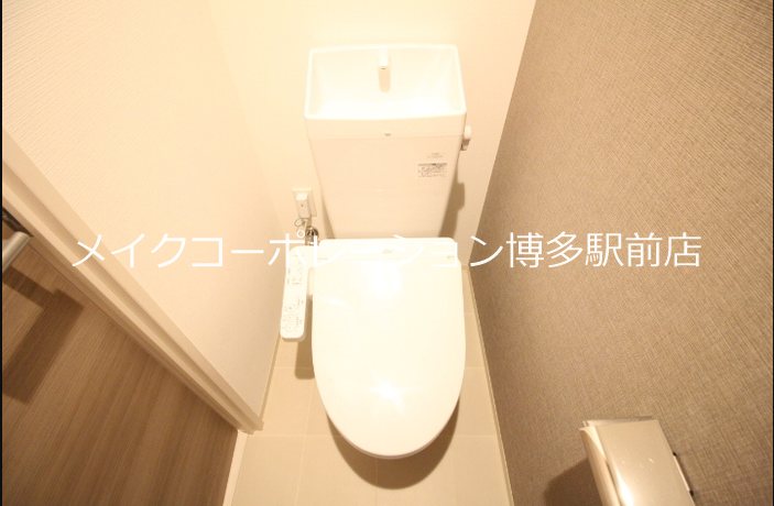 Casa Felice その他3