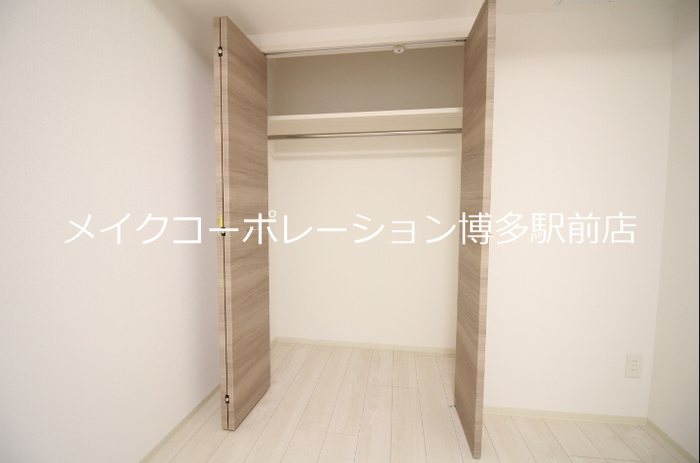 Casa Felice その他4