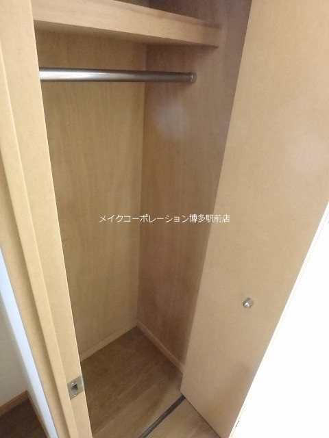 パークコート博多 その他1
