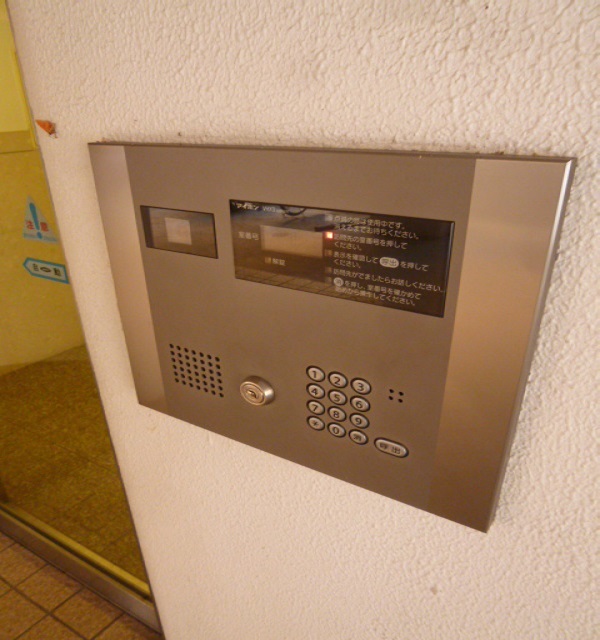 パークコート博多 その他2