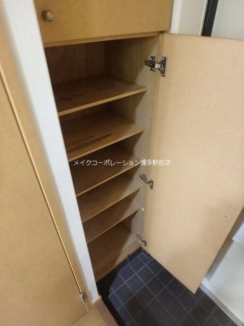 パークコート博多 その他6