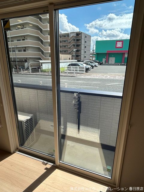 トリシア東大利 その他7