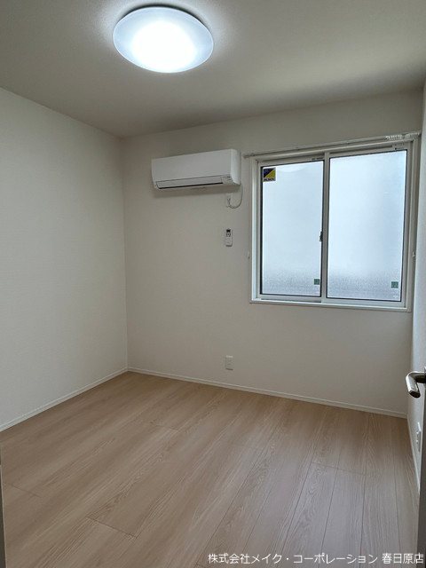 トリシア東大利 その他9