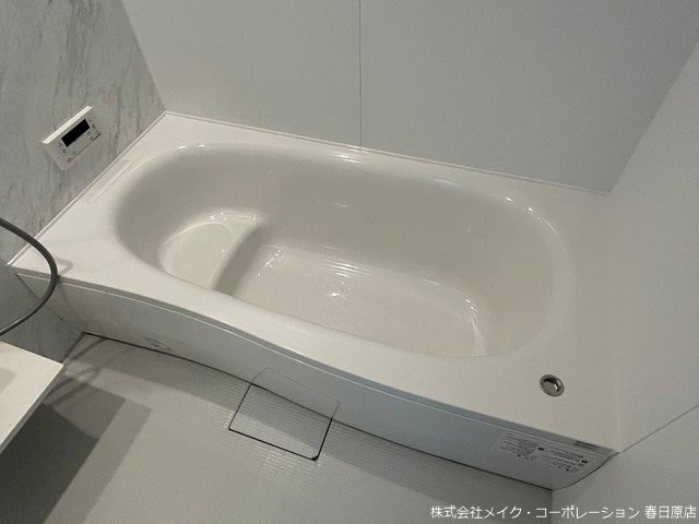 トリシア東大利 その他14