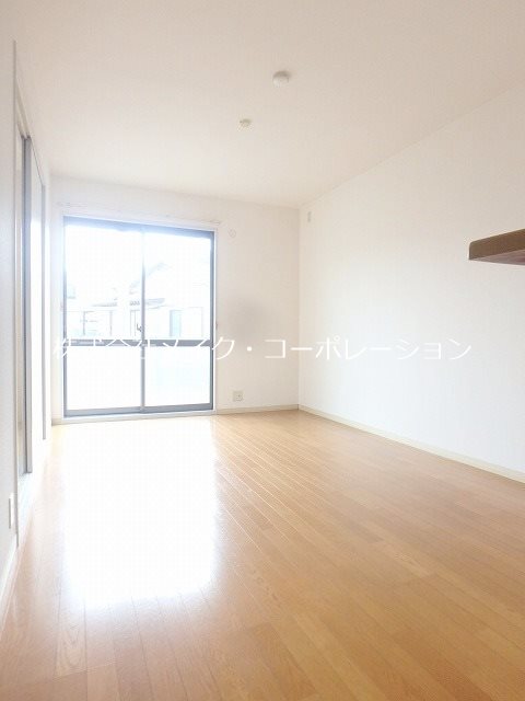 ファミール辻ノ花 その他5