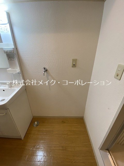 その他 ファミール辻ノ花 その他5