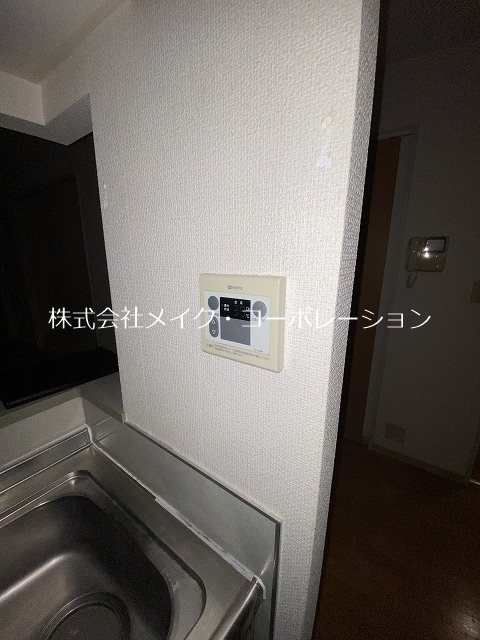 他設備 ファミール辻ノ花 その他6