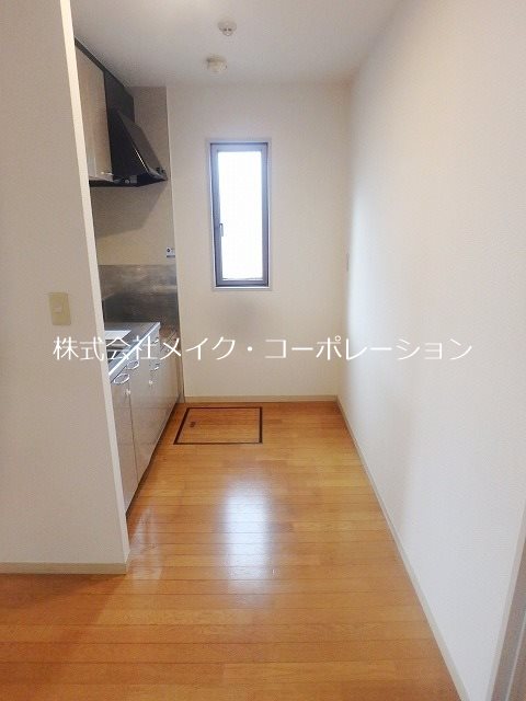 ファミール辻ノ花 その他6