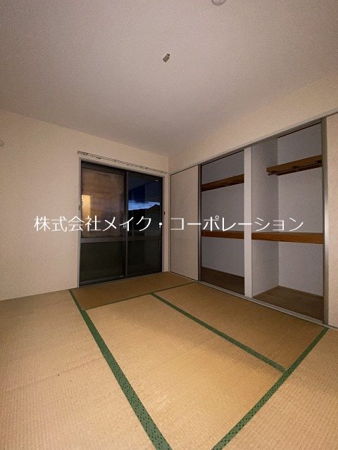 他部屋・スペース ファミール辻ノ花 その他8