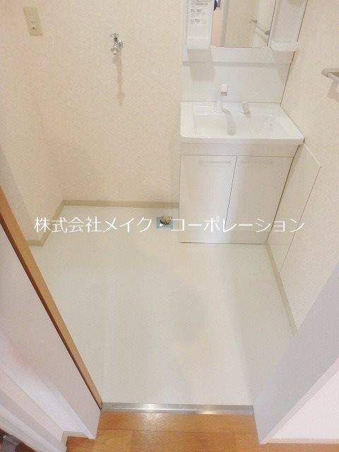 ファミール辻ノ花 その他9