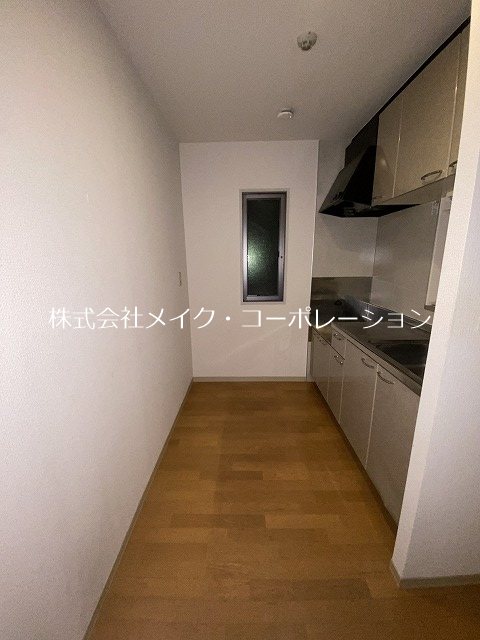 その他 ファミール辻ノ花 その他9